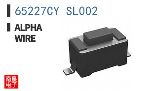 65227CY SL002 ͼƬ